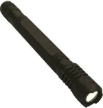 Eurolamp Φακός Μπαταρίας Led 145-24523