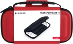Carry Case Protection Pouch Red Switch