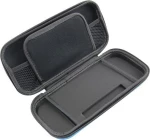 Carry Case Protection Pouch Red Switch