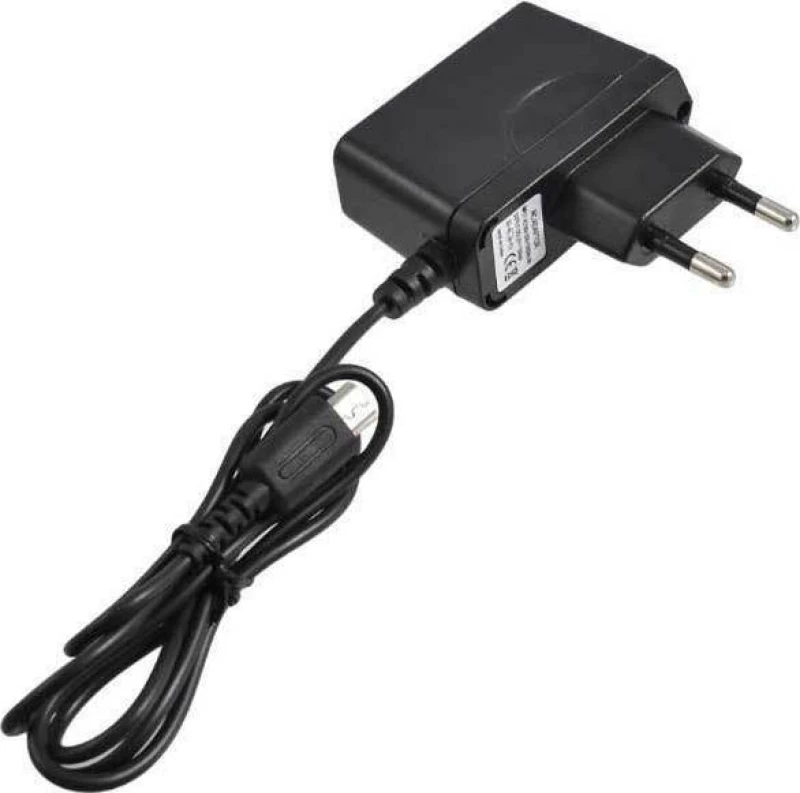 AC Adaptor DS Lite