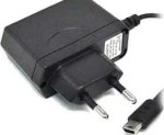 AC Adaptor DS Lite