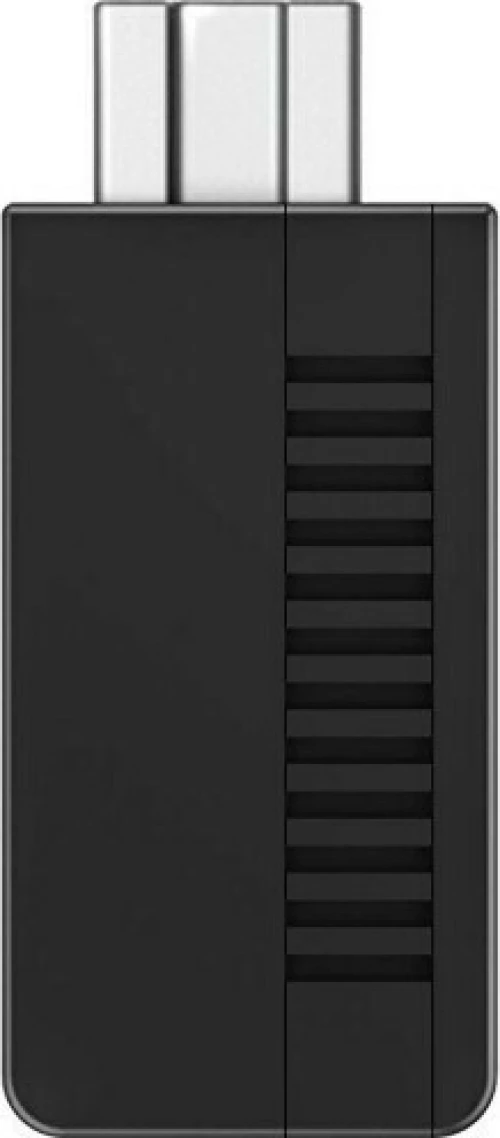 8Bitdo Bluetooth Retro Receiver NES Mini