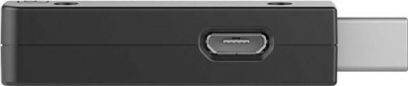 8Bitdo Bluetooth Retro Receiver NES Mini