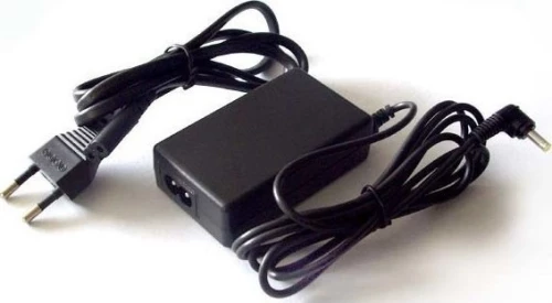 AC Power Adaptor PSP