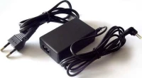 AC Power Adaptor PSP