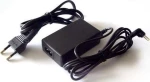 AC Power Adaptor PSP