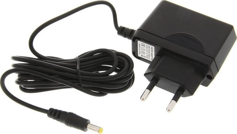 AC Power Adaptor PSP