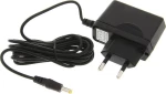 AC Power Adaptor PSP