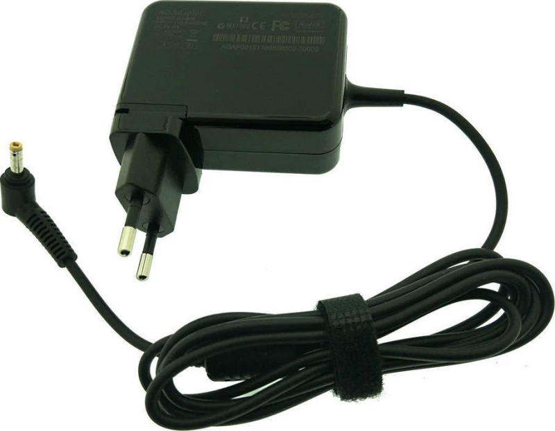 AC Power Adaptor PSP