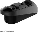 iPega 9180 Playstation 4 PS4 Gamepad Double Charging Dock