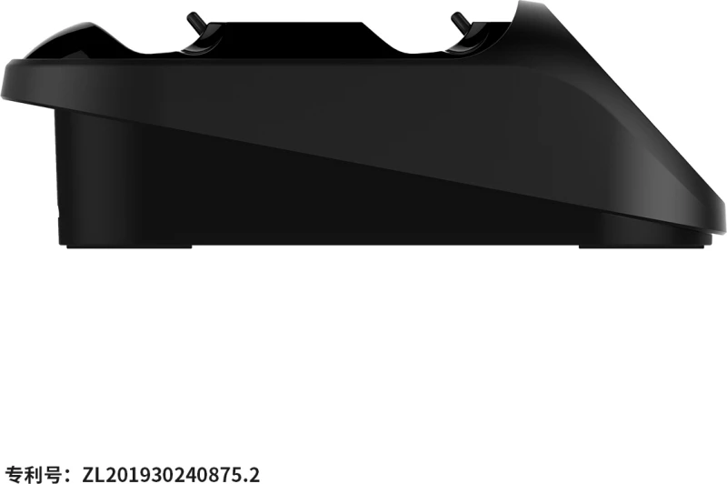 iPega 9180 Playstation 4 PS4 Gamepad Double Charging Dock