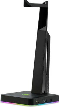 Gaming Headphone Stand Zeroground St-1000G Mirai