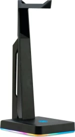 Gaming Headphone Stand Zeroground St-1000G Mirai