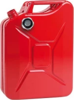Lampa Μεταλλικό Μπιτόνι Premium 20lt