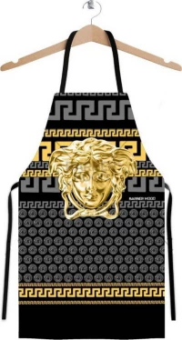ΠΟΔΙΑ ΚΟΜΜΩΤΗΡΙΟΥ BARBER BLACK GOLD