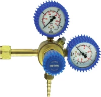 Oxyturbo Ρυθμιστής Οξυγόνου 260553