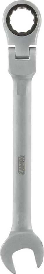 Lampa Γερμανοπολύγωνο Σπαστό 19mm