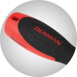 Benman Κατσαβίδι Σταυρός PH3x150mm 70443