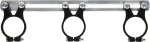 Βάση LNB 3πλη Universal