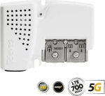 Televes 560601 Picokom AGC UHF