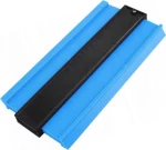 Kraft & Dele Περιτύπωμα Περιγράμματος 520mm KD-10389