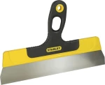 Stanley Σπάτουλα Απλώματος STHT0-05936