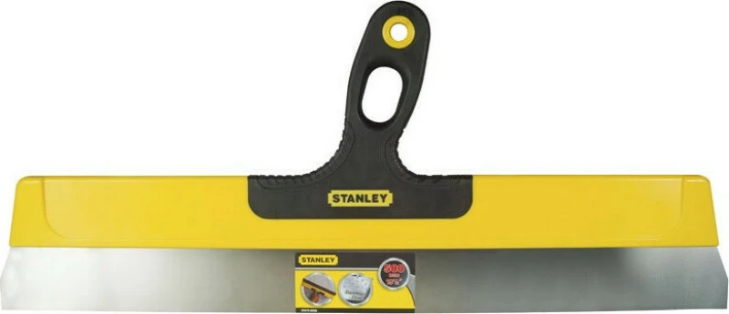 Stanley Σπάτουλα Απλώματος STHT0-05936