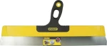 Stanley Σπάτουλα Απλώματος STHT0-05936
