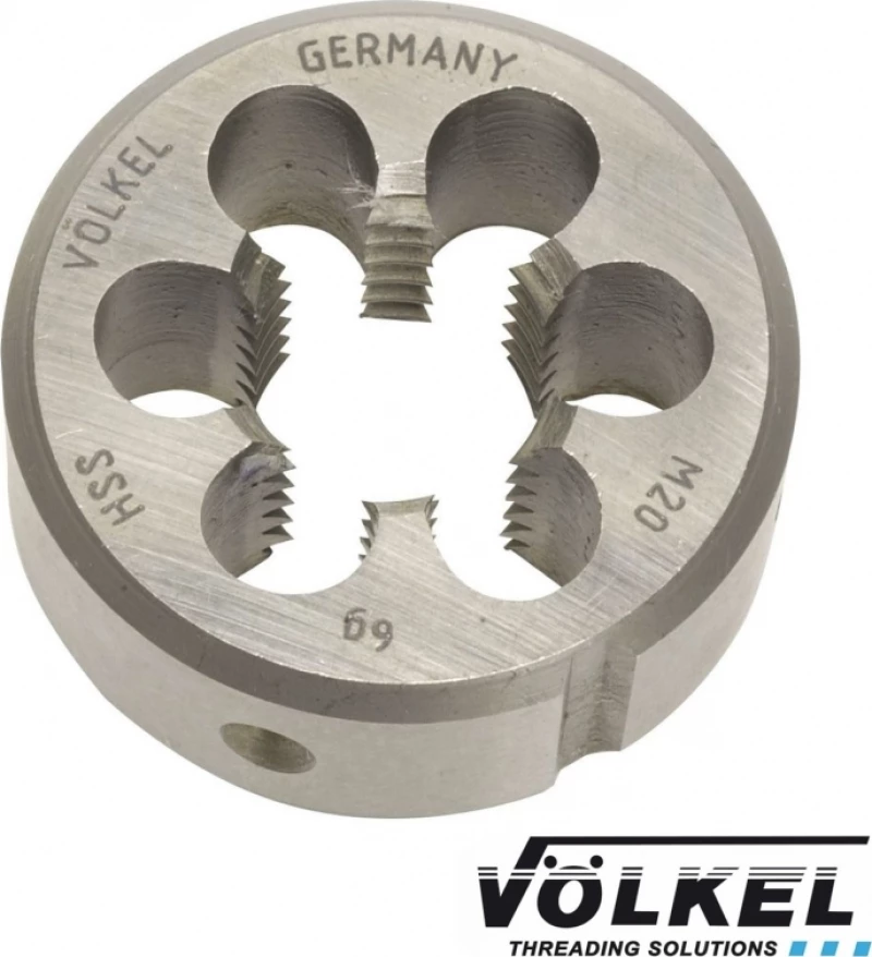 Voelkel Φιλιέρα 4x0.7 27430