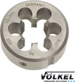 Voelkel Φιλιέρα 4x0.7 27430