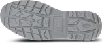 FTG-Safety Junkers S3 SRC