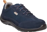 Delta Plus Como S1P SRC Blue