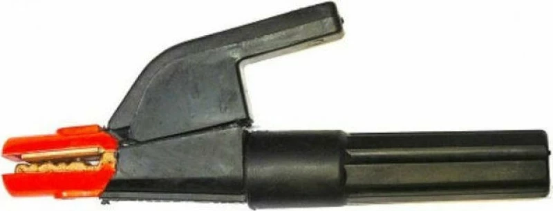 Awelco Τσιμπίδα Ηλεκτροκόλλησης Vulcan V200 AW 88200