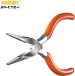 Μυτοτσίμπιδο Jm-Ct2-1 Jakemy T208