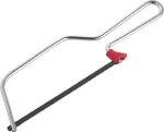 Amtech Πριόνι Σιδήρου 15cm M0900
