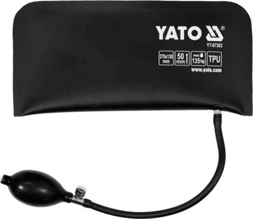 Yato Ανυψωτικό Αέρος 135kg YT-67383