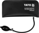 Yato Ανυψωτικό Αέρος 135kg YT-67383