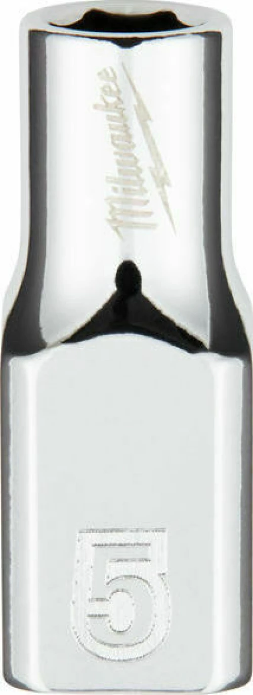 Milwaukee Καρυδάκι 1/4" 4932478312