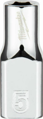 Milwaukee Καρυδάκι 1/4" 4932478312