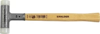 Halder Supercraft Mallet 30 460gr 3366030