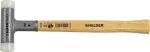 Halder Supercraft Mallet 30 460gr 3366030