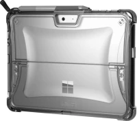 UAG Plyo Ice (Microsoft Surface Go)