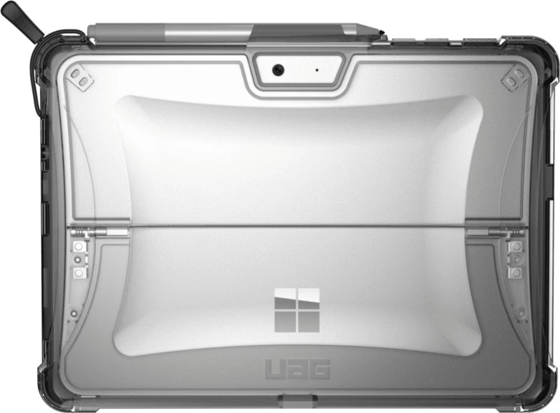 UAG Plyo Ice (Microsoft Surface Go)
