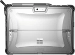 UAG Plyo Ice (Microsoft Surface Go)