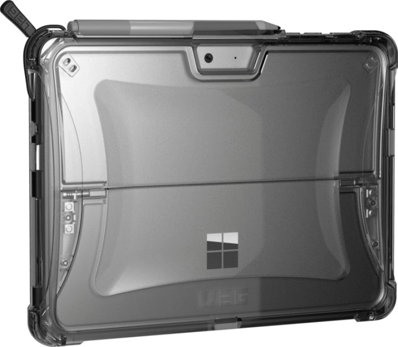 UAG Plyo Ice (Microsoft Surface Go)