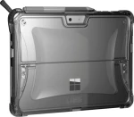 UAG Plyo Ice (Microsoft Surface Go)