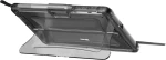 UAG Plyo Ice (Microsoft Surface Go)