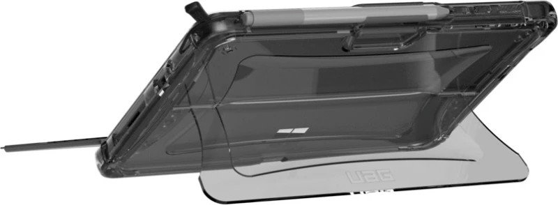 UAG Plyo Ice (Microsoft Surface Go)