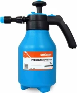 Grasher 2313 Ψεκαστήρας Προπιέσεως 2lt