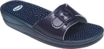 Scholl New Massage F200541065 Μπλε